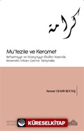 Mu'tezile ve Keramet