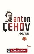 Hikayeler / Anton Çehov