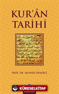 Kur'an Tarihi