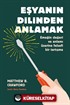 Eşyanın Dilinden Anlamak