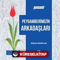 Peygamberimizin Arkadaşları