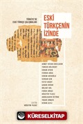 Eski Türkçenin İzinde