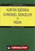 Kur'an'ın Işığında Evrensel Dengeler ve İnsan