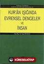 Kur'an'ın Işığında Evrensel Dengeler ve İnsan
