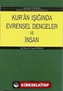 Kur'an'ın Işığında Evrensel Dengeler ve İnsan