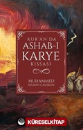 Kur'an'da Ashab-ı Karye Kıssası