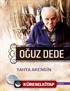 Oğuz Dede