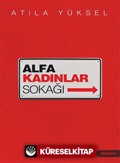 Alfa Kadınlar Sokağı