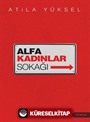 Alfa Kadınlar Sokağı