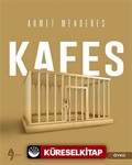 Kafes