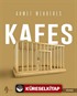 Kafes