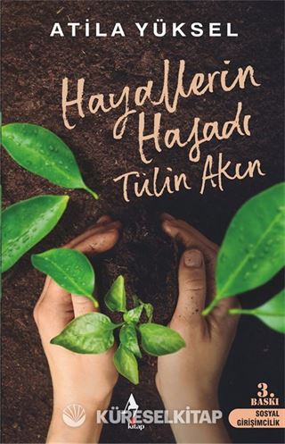 Hayallerin Hasadı
