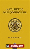 Maturidi'de Dini Çoğulculuk