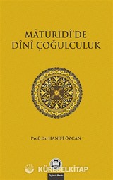 Maturidi'de Dini Çoğulculuk