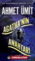 Agatha'nın Anahtarı