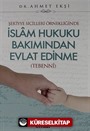 İslam Hukuku Bakımından Evlat Edinme