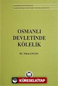 Osmanlı Devletinde Kölelik