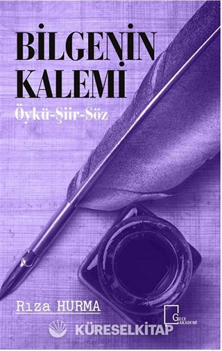 Bilgenin Kalemi