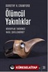 Ölümcül Yakınlıklar