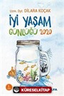 İyi Yaşam Günlüğü 2020