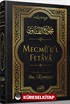 Mecmu'u'l Fetava (9. Cilt)