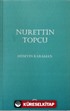 Nurettin Topçu