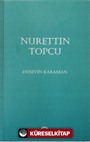 Nurettin Topçu