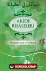 Akide Risaleleri