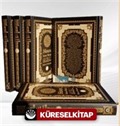 İmam Nesai Sünen-i Mücteba (5 Cilt)