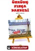 Ürkünç Fırça Darbesi