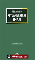 İslam'da Peygamberlere İman