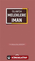 İslam'da Meleklere İman