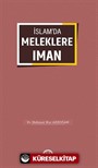 İslam'da Meleklere İman