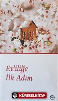 Evliliğe İlk Adım