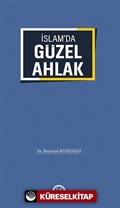 İslam'da Güzel Ahlak