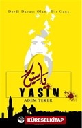 Yasin