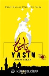 Yasin