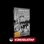 Mimar Sinan Neden Bir Tasarım Dehasıdır?