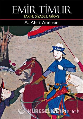 Emir Timur