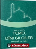 Soru ve Cevaplı Temel Dini Bilgiler (Hanefiler İçin)