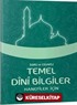 Soru ve Cevaplı Temel Dini Bilgiler (Hanefiler İçin)