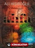 Ahfa