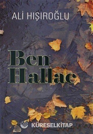 Ben Hallaç