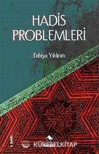 Hadis Problemleri