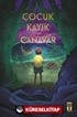 Çocuk Kayık ve Canavar