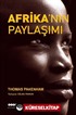 Afrika'nın Paylaşımı