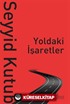 Yoldaki İşaretler