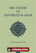 İbn Cezeri ve Tayyibetü'n-Neşr