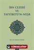 İbn Cezeri ve Tayyibetü'n-Neşr