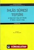 İhlas Suresi Tefsiri